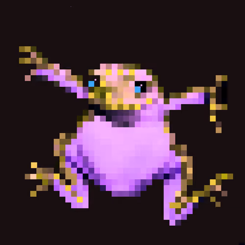 7628512535486033477428875671232909724169921464741747487039408913221951684609