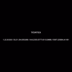 Vortex Evolution