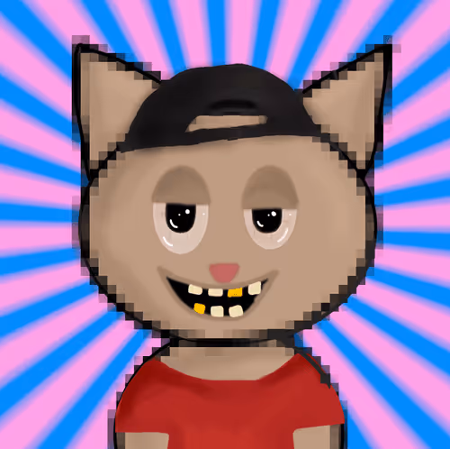 Untitled Collection #434586043