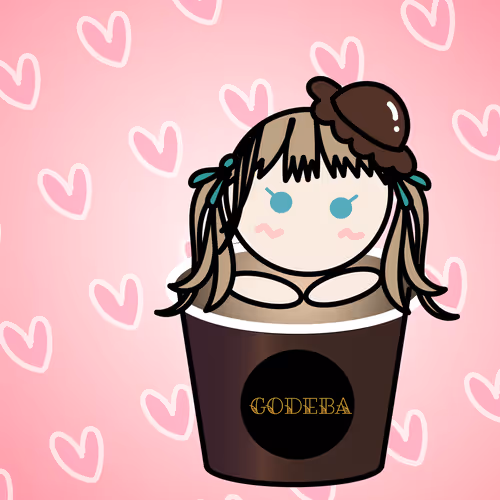 86134418768881732892209654321934995733982990444559361852658927752282994900993