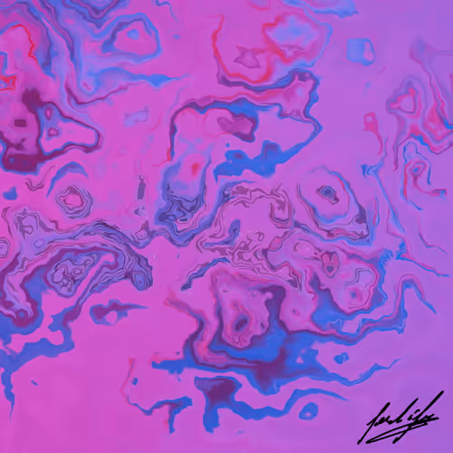 Item #25399821497027082118721569846285040088127412248610112657162202192983441276929 Media