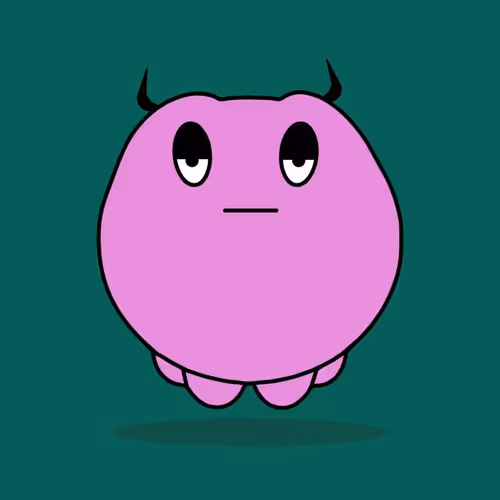 Item #18243109038143504391199529150331303933975342358740530953543696698871769989121 Media