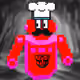 83685598671177443519377425463479723792842887863911687556869559001628087943169