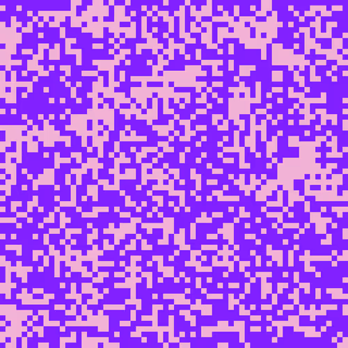 Item #106165527540738324987396540175239175037138180697801198055042985221478703693825 Media