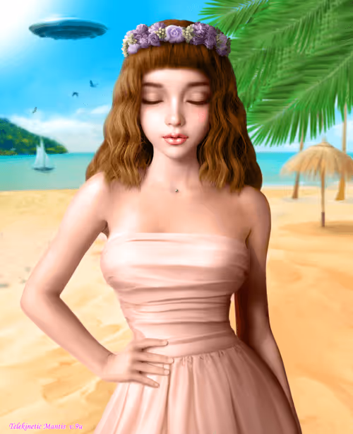 Item #95733172905152905229151812867441499444704502025641283203216099306606423966596 Media