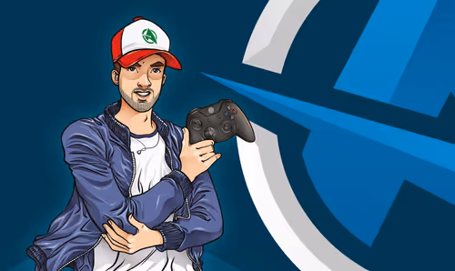 Item #53354532038056051410338988822480242975037520374371693748162042740521109028865 Media