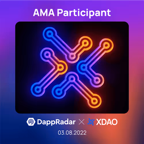 Item #38597328108026820327475023392067579485205349258331725591189812371765476720645 Media