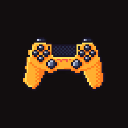 Item #53588000112396765121790748481236041829811947991394036442754864972702874075138 Media