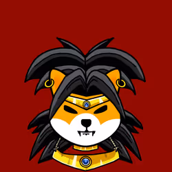 58680805230311681433036146715121926712224720893075868082653349950970050641962