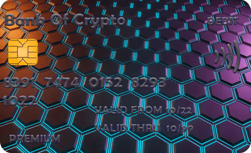 Item #12693366697519087397011936933773017805570506928772202102729634085439295979521 Media