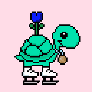 Item #46839750109829330212001763895308463057383356853077667088275209275181230981121 Media