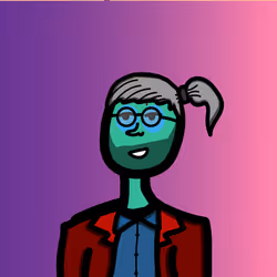 23823966370651991938525236050111999893009155846187522675971735918065364238337