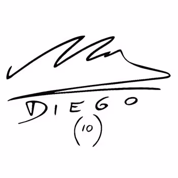 Item #87618833875327938354878830545173730866407348948036254169883042901716637843457 Media