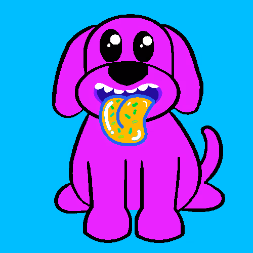 Item #12036286055254397488838145490500019867975603315732434635417668559488600244225 Media