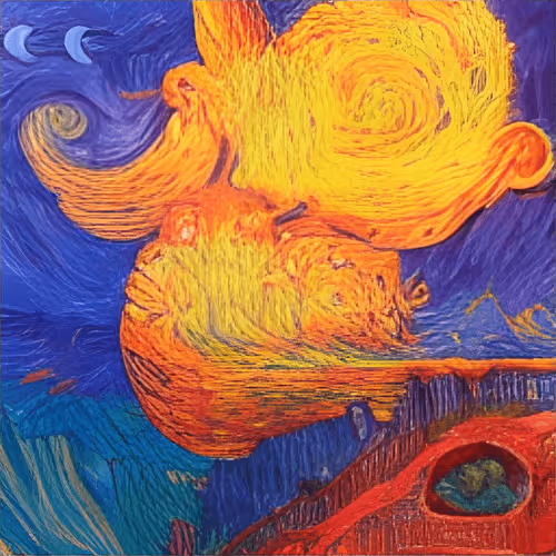 Item #31582366404840702799736031005789939745324609086602275074844521218851888693251 Media