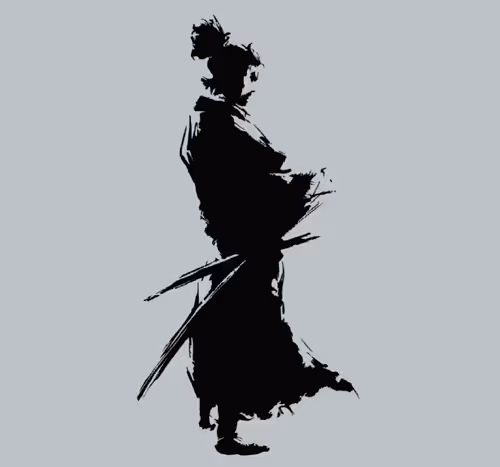 Item #62605734113520518345592415302045504885271856123929243613962273134169181650945 Media