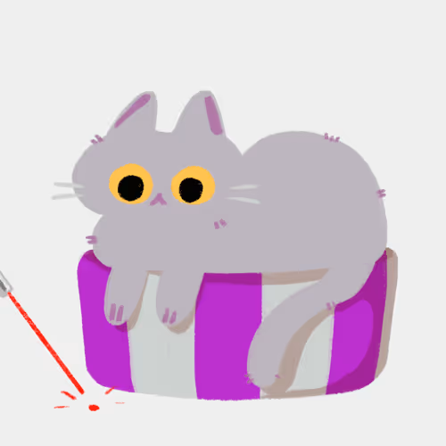 Item #20413946300738664637724832687313267569292650822596440723662328148227629514753 Media