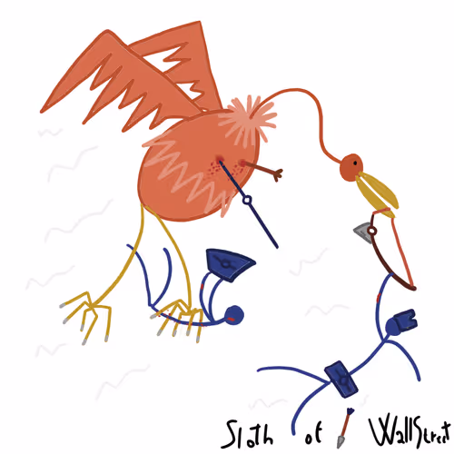 Item #71684506671127628385374071907115159663346734325486198268199569611454605688833 Media