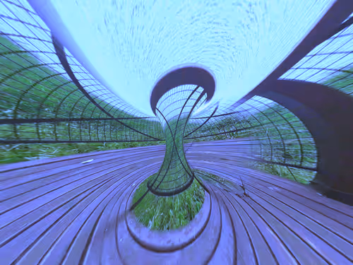 104051567991821185012461895930452861809199095304777037315436384109471805210625