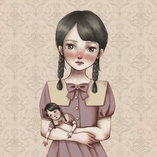 Item #66090858158364925457028345025784853895341324385003537267860495539079303135233 Media