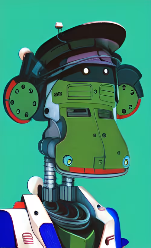 Item #83732304905741212250072756065186863195716428568126000035019246062923904188417 Media