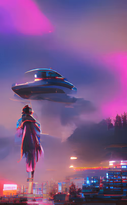 Item #107779012289266512643542410805901689490445454826505002886169676492355640754177 Media