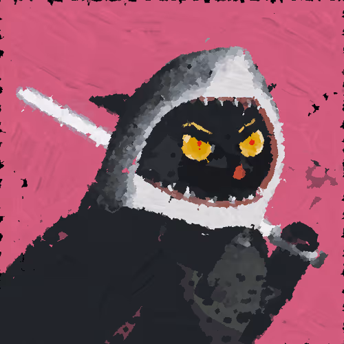 Item #19067158782218630877828319041225830292254149444267378274537549048823179902977 Media