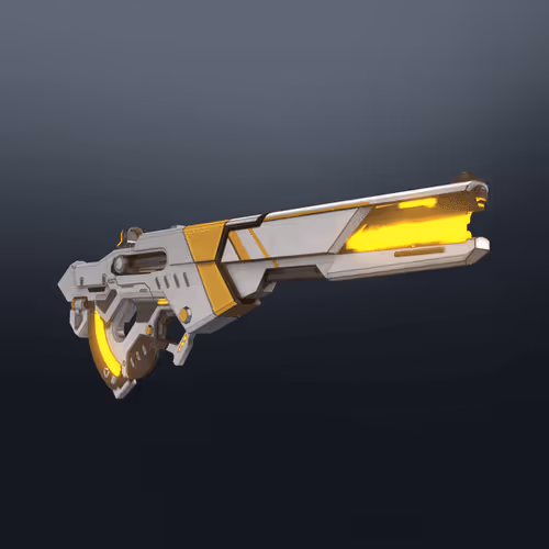 Item #110737601289199122117418092379320398975078421002434511585721933403594273325057 Media