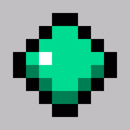 Item #1295059009885113882227045107227269681584260105203486831650653433040721674241 Media