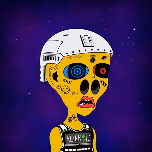 Item #27583037430332917522920889298269766034476320259893268810497728385415200636929 Media