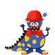 29368179576970556290881198229377386813298912450859169426905019675616835796993