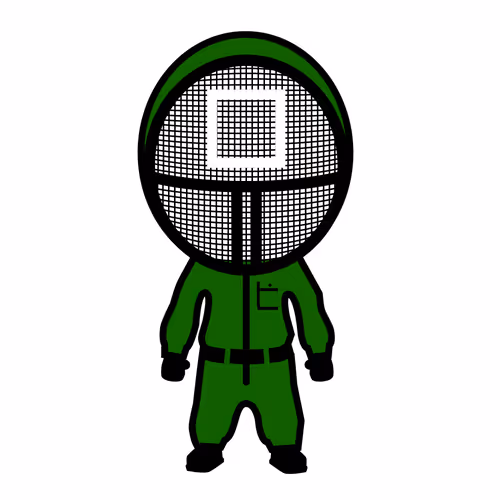 Item #53128338150376718735729751065767353151651898421085251529381479848906277781505 Media