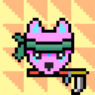 Item #90990035185131473136503689797672966522217112947361842784057262784466575687681 Media