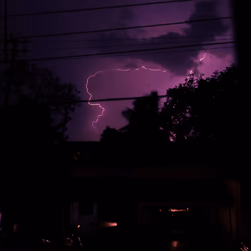 63688220896375177014879814611129817022966625730565705734361161448695693049857