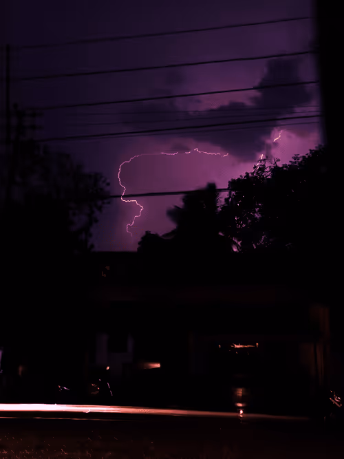 Item #63688220896375177014879814611129817022966625730565705734361161448695693049857 Media