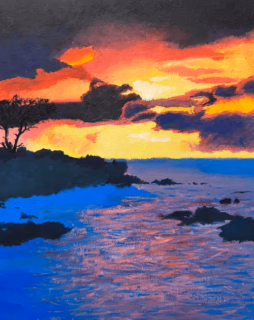 Item #81580234284146625687136499426134384736998428245803079463920229751583854821377 Media