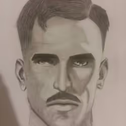 39845996342263482439696243362601333378488908888670946059665639280995834265601