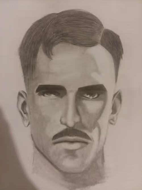 Item #39845996342263482439696243362601333378488908888670946059665639280995834265601 Media