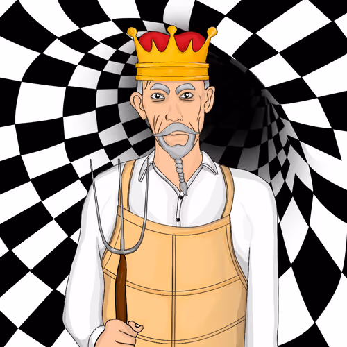 Item #2795680179930277455756830312716835370062086826524669614444174309008382885889 Media