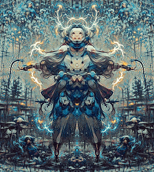 Item #43311138638941463080674194979113003290186670660191963662495325002318089289729 Media