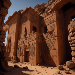 32362161527815134350714537980515351935629939843020705524029457859289590792193