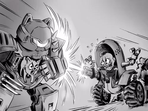 Item #90017115542207318173856644246502300378541027128212878029268746384872333901854 Media