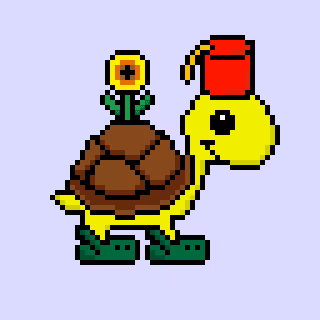 Item #46839750109829330212001763895308463057383356853077667088275208383477300854785 Media