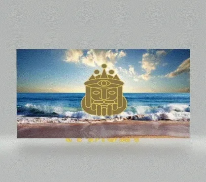 Item #44626912680439658385386876574820434101330527944943899014869635419854149255267 Media