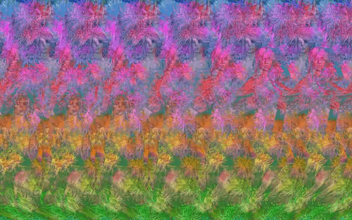 Item #58284496933605350558102452282782355821048818608266195453909625869355959975937 Media