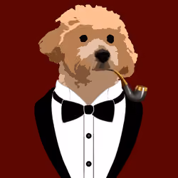 Teddy Corleone