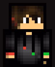 8676767614528527928871534767958696029686855189018271024637702012742192332801