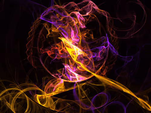 Item #78903285065098626362122179982371796950180940267575141076281674135969338490881 Media