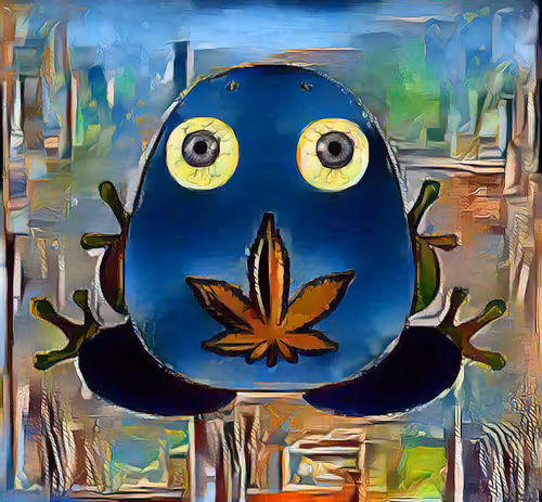 Item #30989703314874380718931767468559282599473148050376983935530151310241334034433 Media