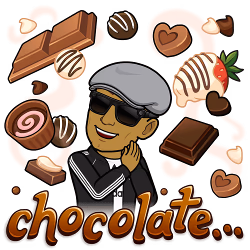 Item #102132952942547750468428393709472612513455205536924752584950214701251792207873 Media